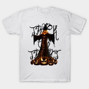 Helloween T-Shirt